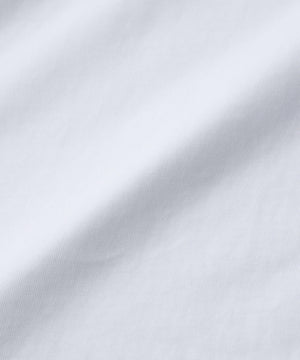 05f5b04c-8fa8-5f8c-9a0d-2051f792441b_Image