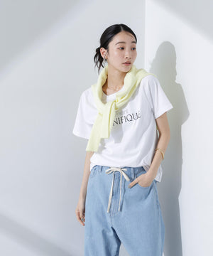 7864b144-3afe-5a36-a190-b1de39f7d2a4_Image