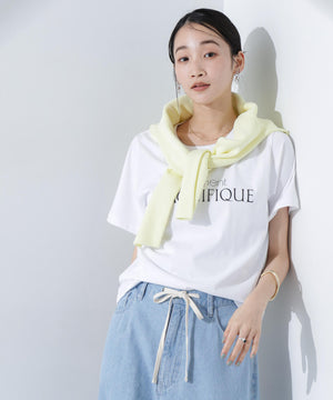 9536e2ad-96e6-5263-b10b-dbaaf8e12386_Image