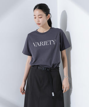 96ad60f0-42ce-5e50-b756-d80345bf55c4_Image