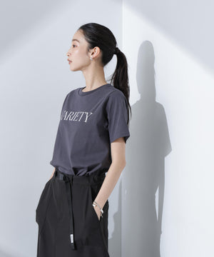 41f00f93-8e84-5304-a947-5591471beb3d_Image