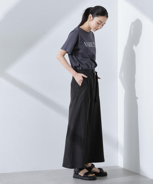 e76373c5-ab5e-5844-b4c5-0b53a4835ea0_Image