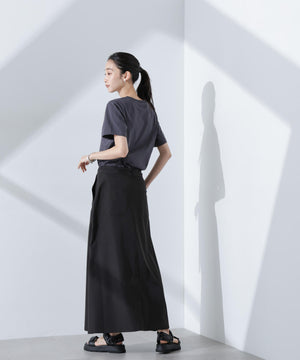 33adfb2b-23fe-5380-9c41-667d459cfd53_Image