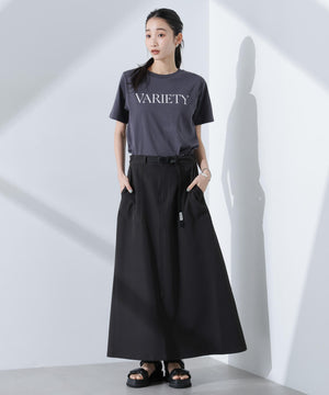 9bd461bc-0f5d-552c-b6a7-32ab73786f85_Image