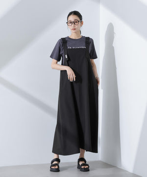 039a02bf-2722-5325-8e17-2bc109a768b2_Image