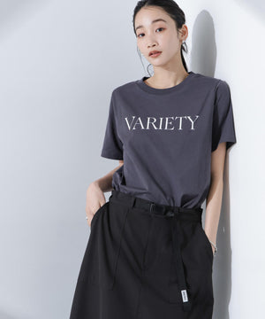 5a856ec3-5474-5f70-a592-9ccfdfe86603_Image