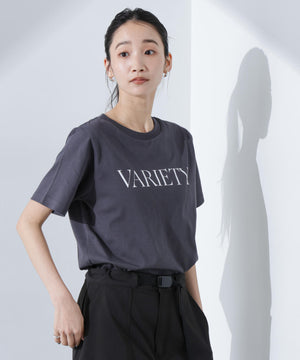 3a2f982c-0691-512b-8de7-66f9c6c0deef_Image