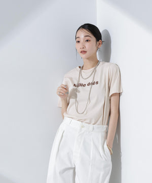 1f801708-9ce4-56b5-9009-beae2d4649a2_Image