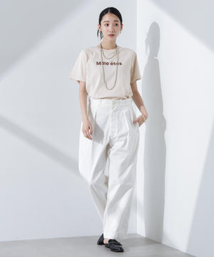 6752f267-654f-5698-94c5-0b0f6b8ae36b_Image