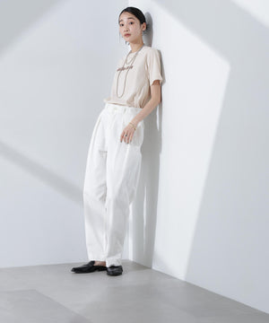 c3cacfd6-28de-5209-b09d-83182b1eb1d2_Image