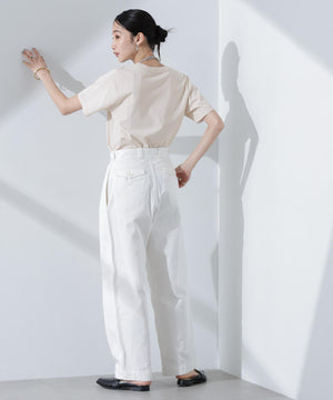 66385470-b8ff-51a1-a180-84ccea58fae3_Image