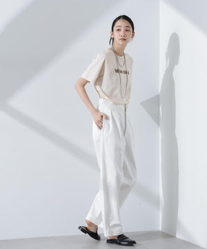 c58c84e6-f58d-5c8d-a882-e025f6c4fd28_Image