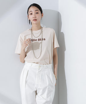 bb245c41-4136-5a90-a70f-2920f5fbe614_Image