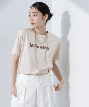 f9ecc1d2-a3d6-5b15-b433-a6c18c4ac135_Image