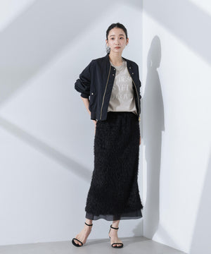 8da07257-eb71-556d-88db-d5609d50f739_Image