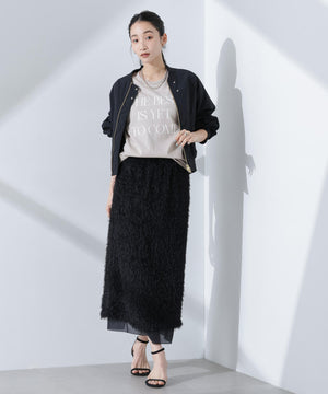 8648b740-57d1-55cd-b40e-d2cb531850da_Image