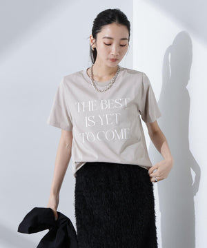 593025b7-66a3-5a1d-bd38-2ffb34803826_Image