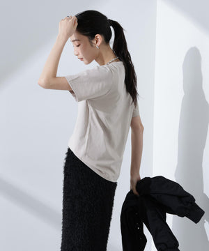 32c0f073-b97e-59b6-8307-e0a4c46a5579_Image