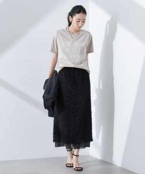 5bd68617-7f01-5a8c-be5e-3de875dce8ee_Image