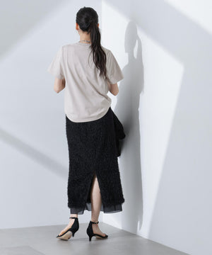 069851fe-de53-5c26-8813-90f754c2dbd9_Image