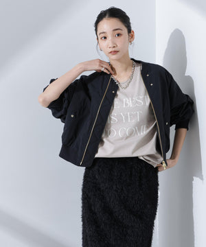 48f08e8f-b5a1-5554-8eb1-002ee3552cca_Image