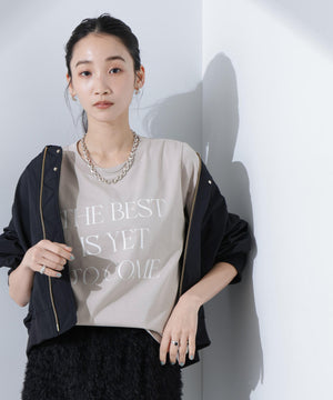 1410bc25-55da-5cf9-bd7b-a854a7270cf3_Image