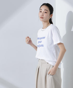 c217ea1f-f6f3-5c2f-8a19-98a8a5f14485_Image