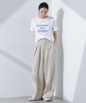 a5fe0c51-f6f3-5189-b795-ca1335401bd6_Image