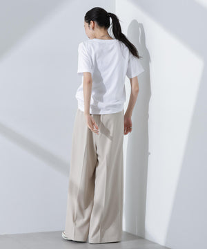 389289a3-3c70-53c5-bebc-a081a73895bf_Image