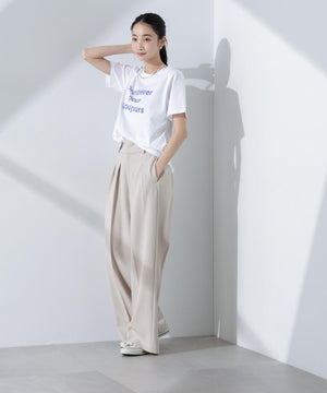 91aba59d-d03c-55b4-b34f-87332ef7d98c_Image