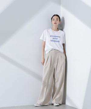 7fffb0b0-702c-5365-b356-dbaffd83d458_Image