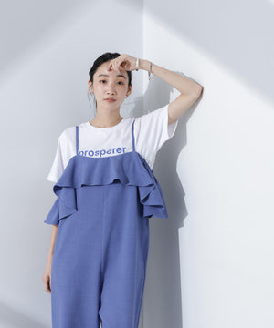 3883a96b-67a5-5ab8-bf35-e64a7fd40b56_Image