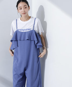 cf0b104e-9364-5663-b3a3-cb9613dacb8f_Image