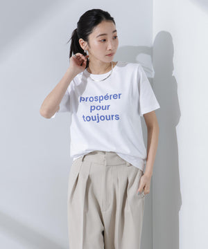 bcd30fef-f614-5843-af72-4907e05b75a4_Image