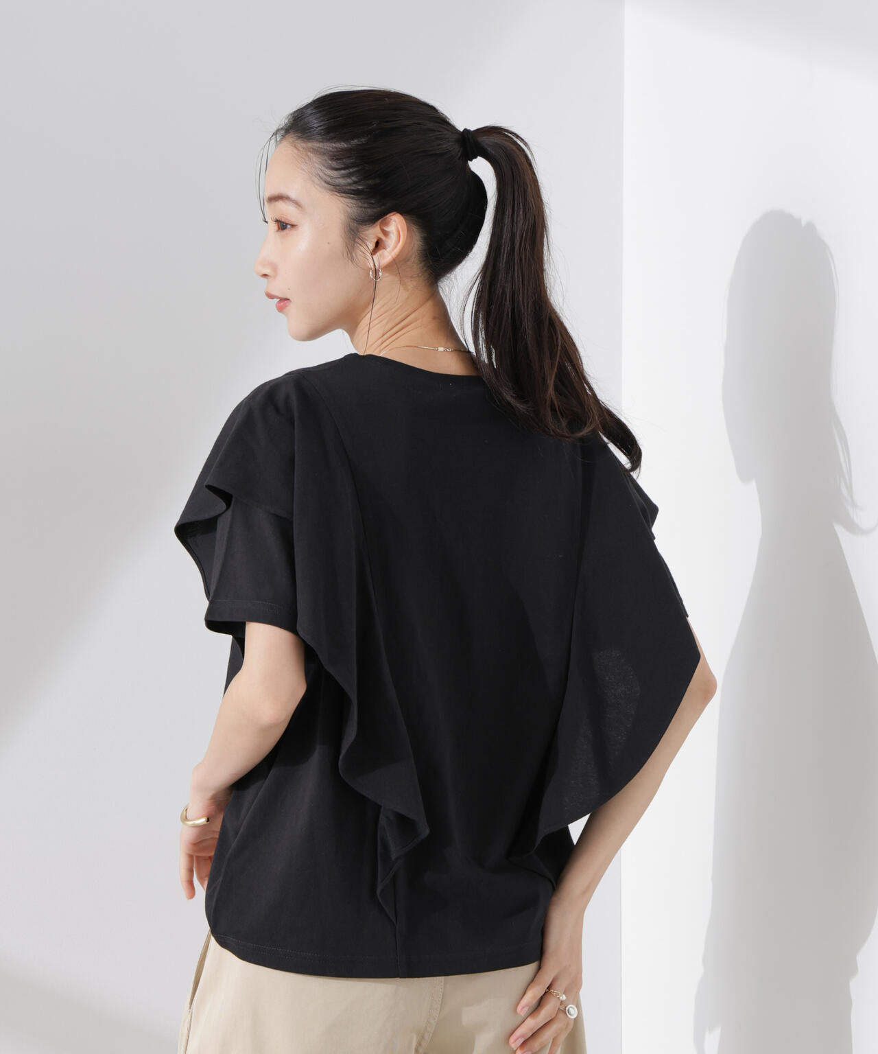 13e4a94b-2dc8-5ccc-9f9d-601e0124b23d_Image