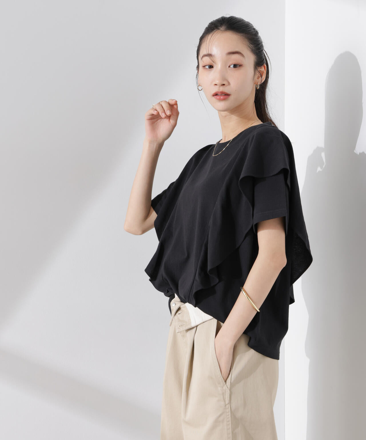 2e868b5f-afe2-5b7b-bb22-cbd4ce929918_Image