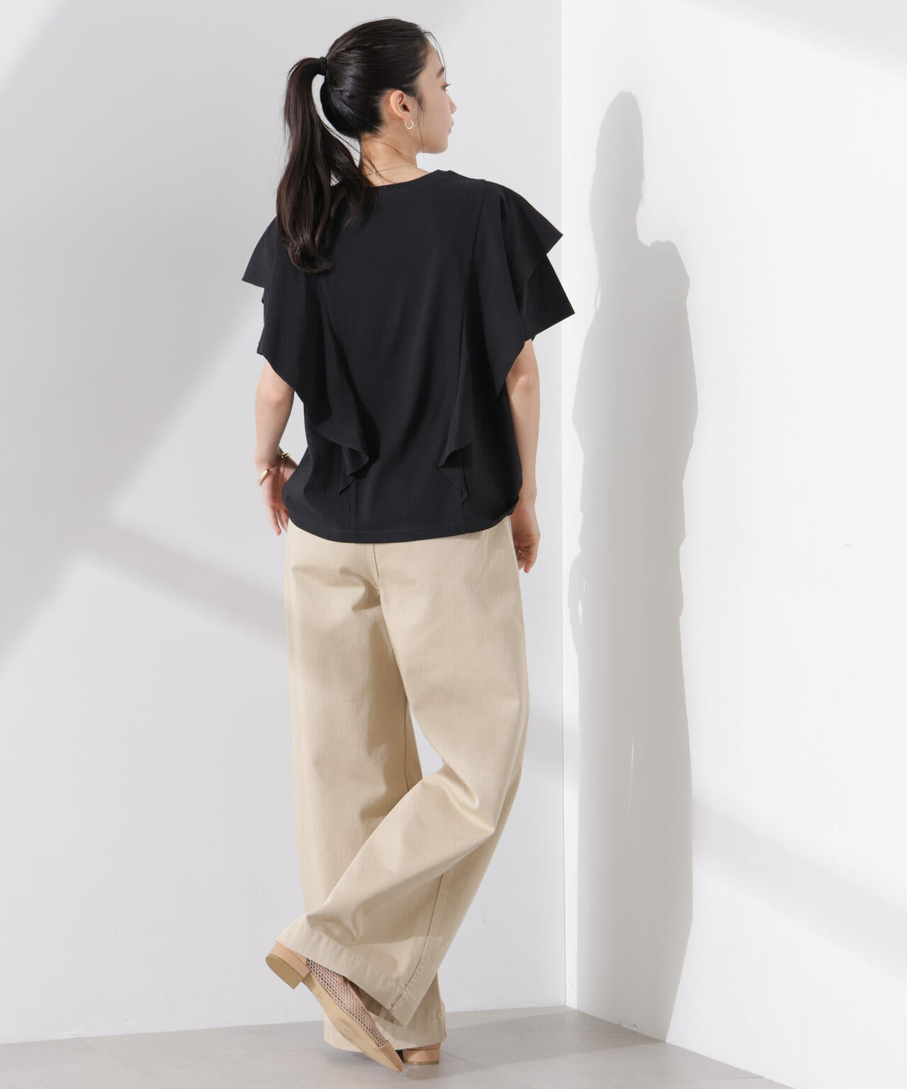 43c8d40e-6652-5623-9f16-722b895620b3_Image