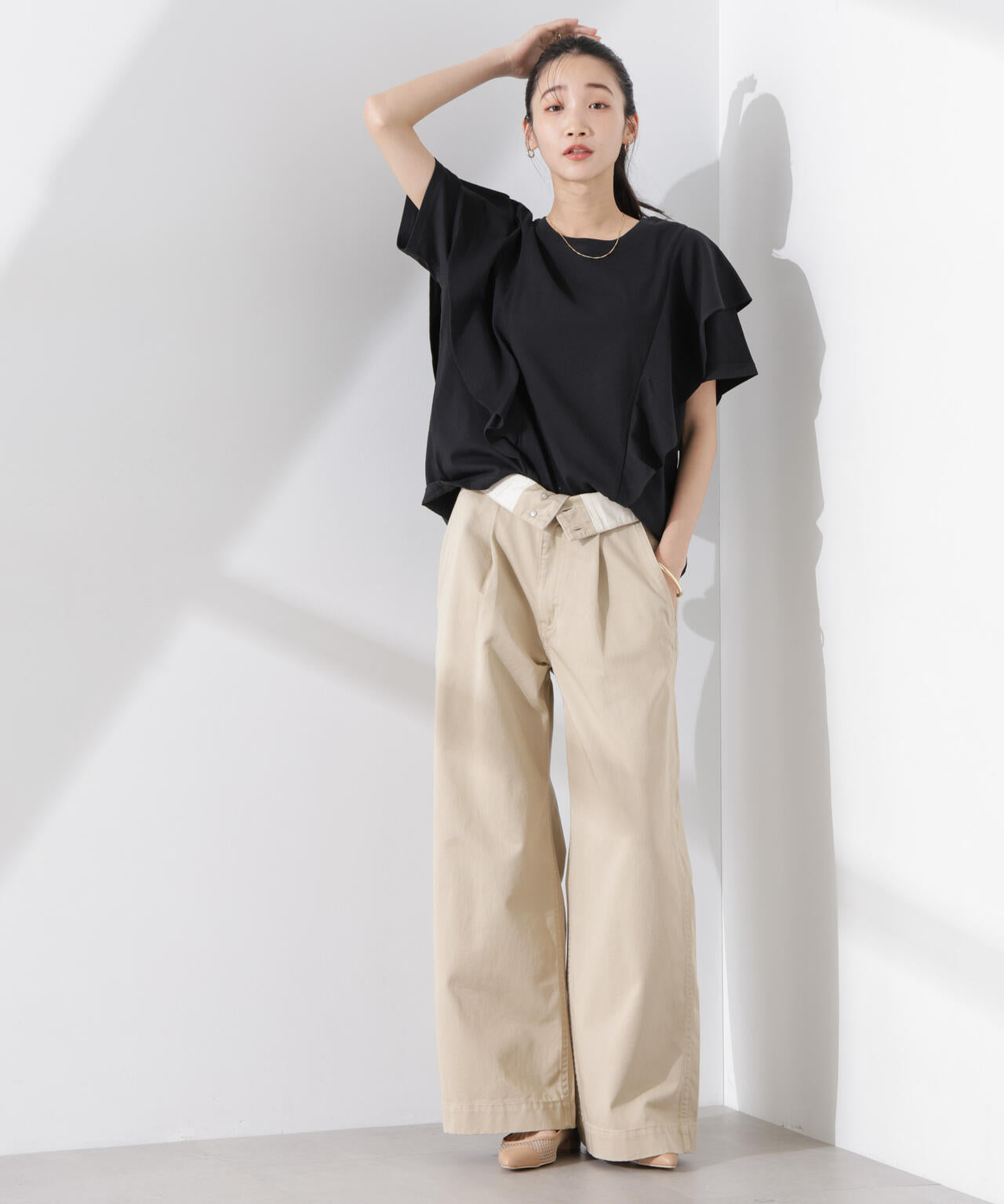 5542af5a-ebdf-53e7-aad7-08dac11ac7ab_Image