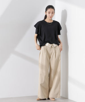 c1bc722f-e87d-585a-aed5-207ef5e6a3c7_Image