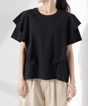 47b5c3bb-958b-59f2-9283-c4ea0887adf9_Image