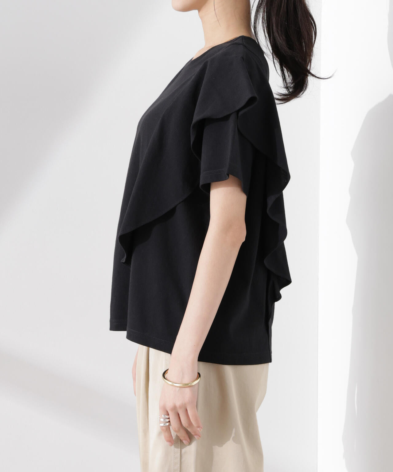 938fe204-79a0-5521-ad03-60c6254479ba_Image