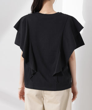 cde12e58-5bde-5d77-be2c-a0f3972583cd_Image