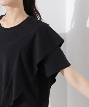 50ae78b6-c2b6-59c6-a13e-619e072b5e23_Image