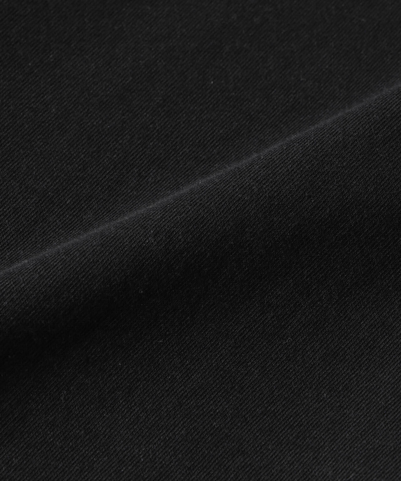 a560a55d-02c9-5c13-aad5-c85df50a9e41_Image