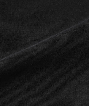 a560a55d-02c9-5c13-aad5-c85df50a9e41_Image