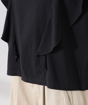 da1c4b25-e251-593c-8a52-7f87259ee6e2_Image