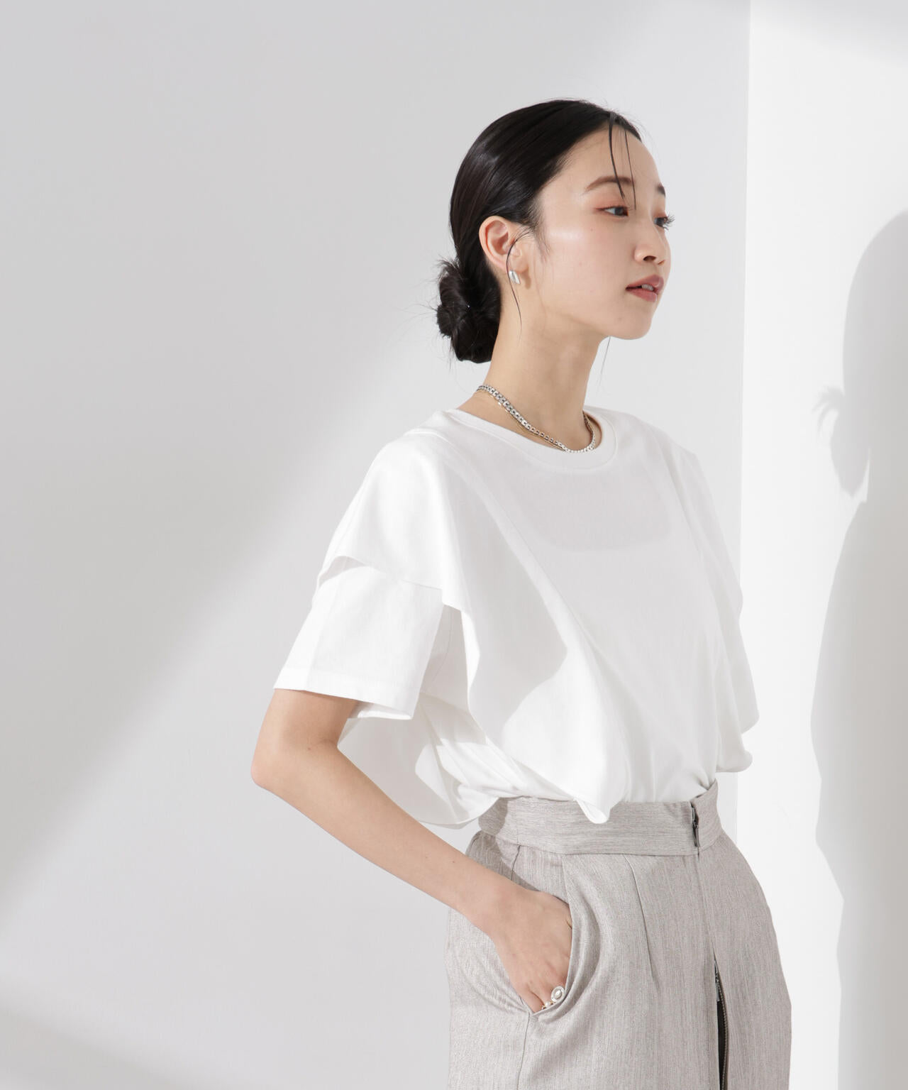 9ba76138-5819-5d6f-a40c-a286b05037eb_Image