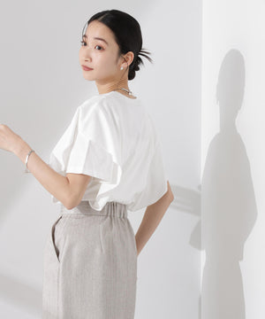 2e3ee772-5b06-566a-8e12-ea07bfd87782_Image