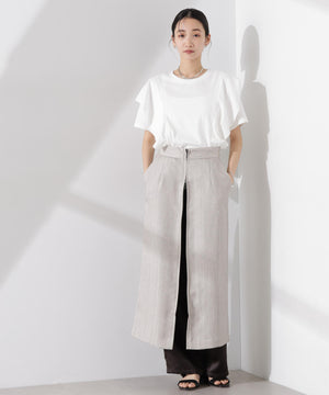 eb679eec-711c-583e-8ee3-423f4158b295_Image