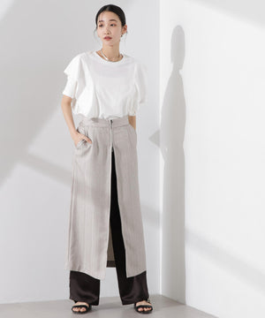 09e6e3b1-f81e-5d79-9893-dce212f9f3fe_Image